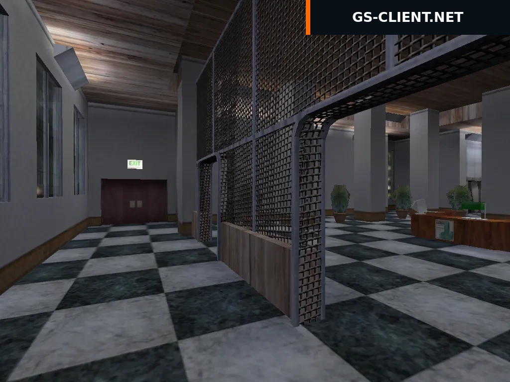 de_nakatomi