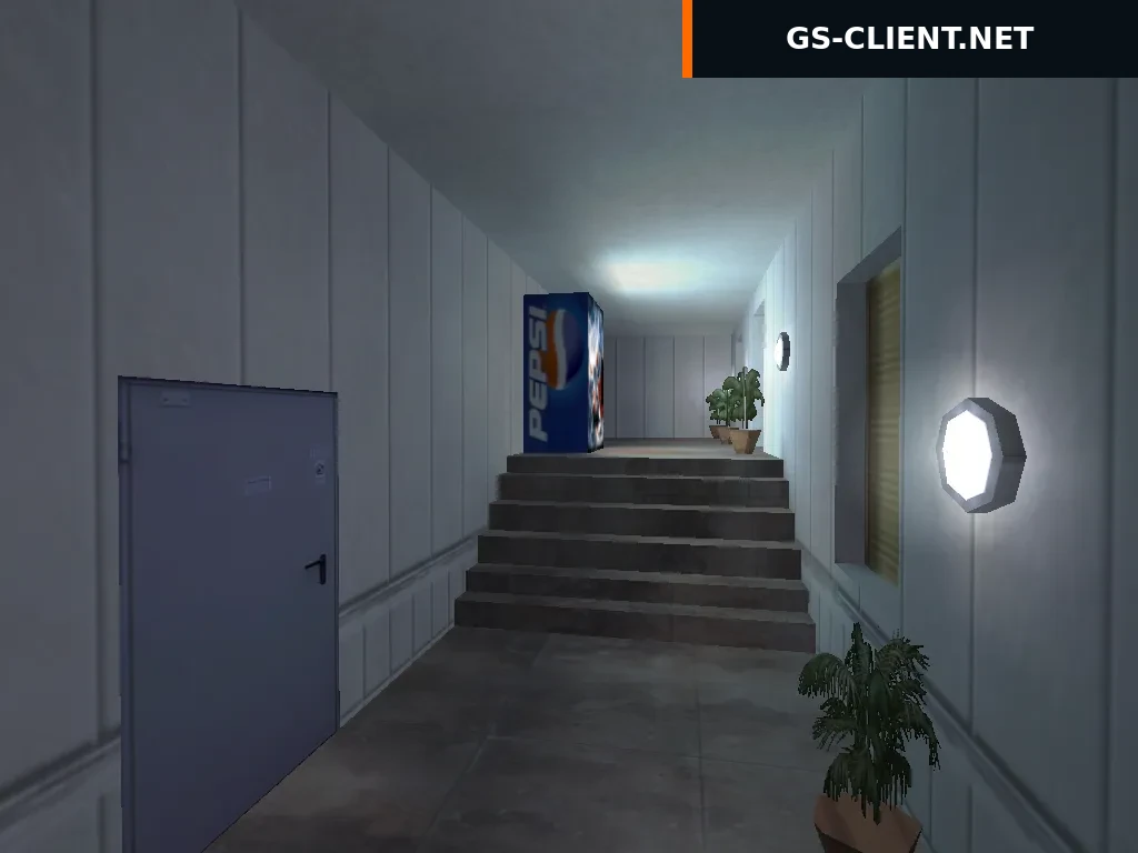 de_nakatomi