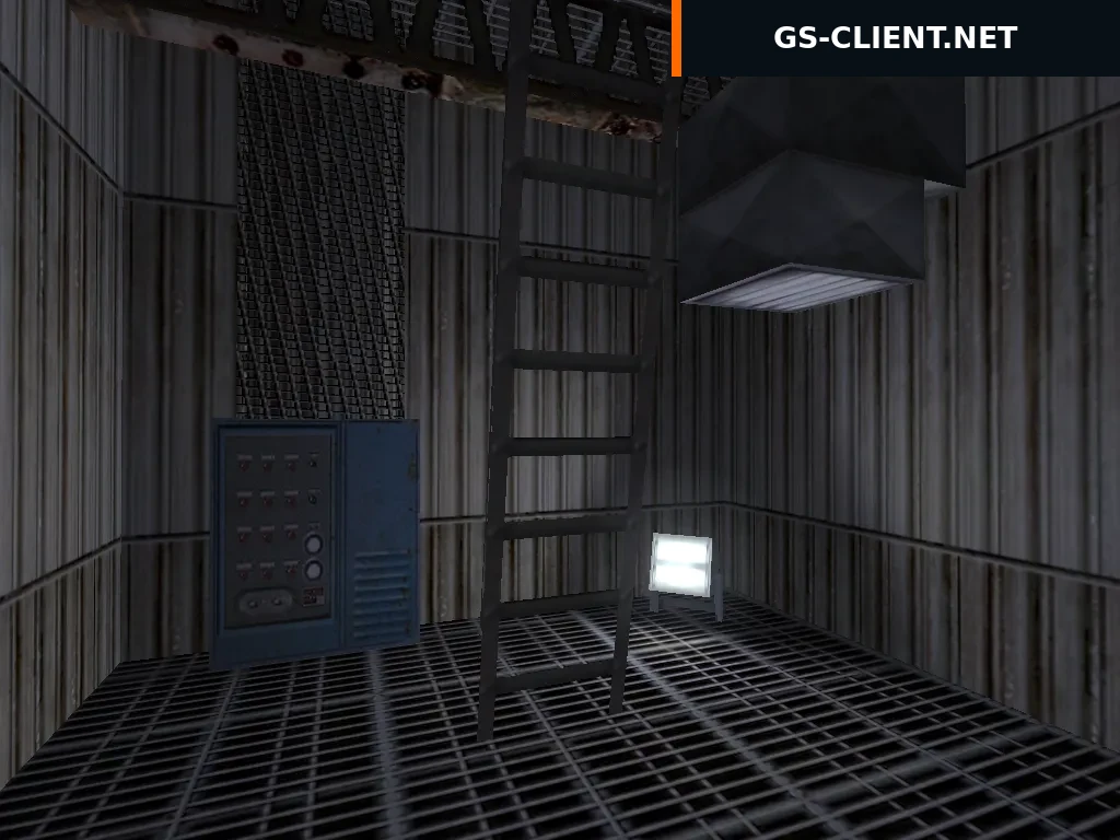 de_nakatomi