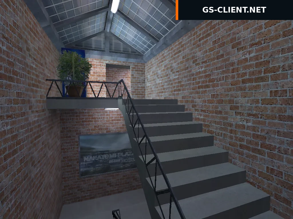 de_nakatomi