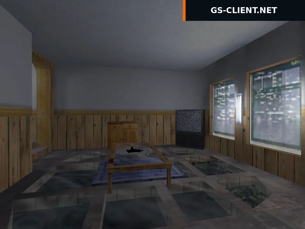 de_nakatomi