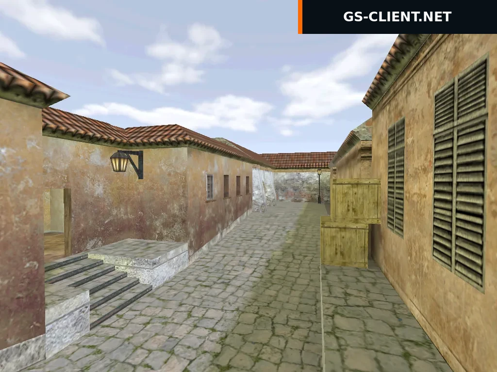 de_ngl_breakpoint_b1