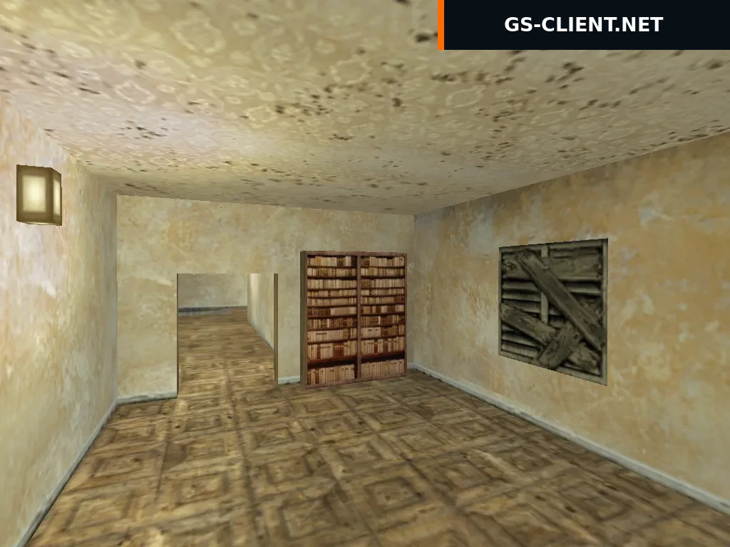 de_ngl_breakpoint_b1