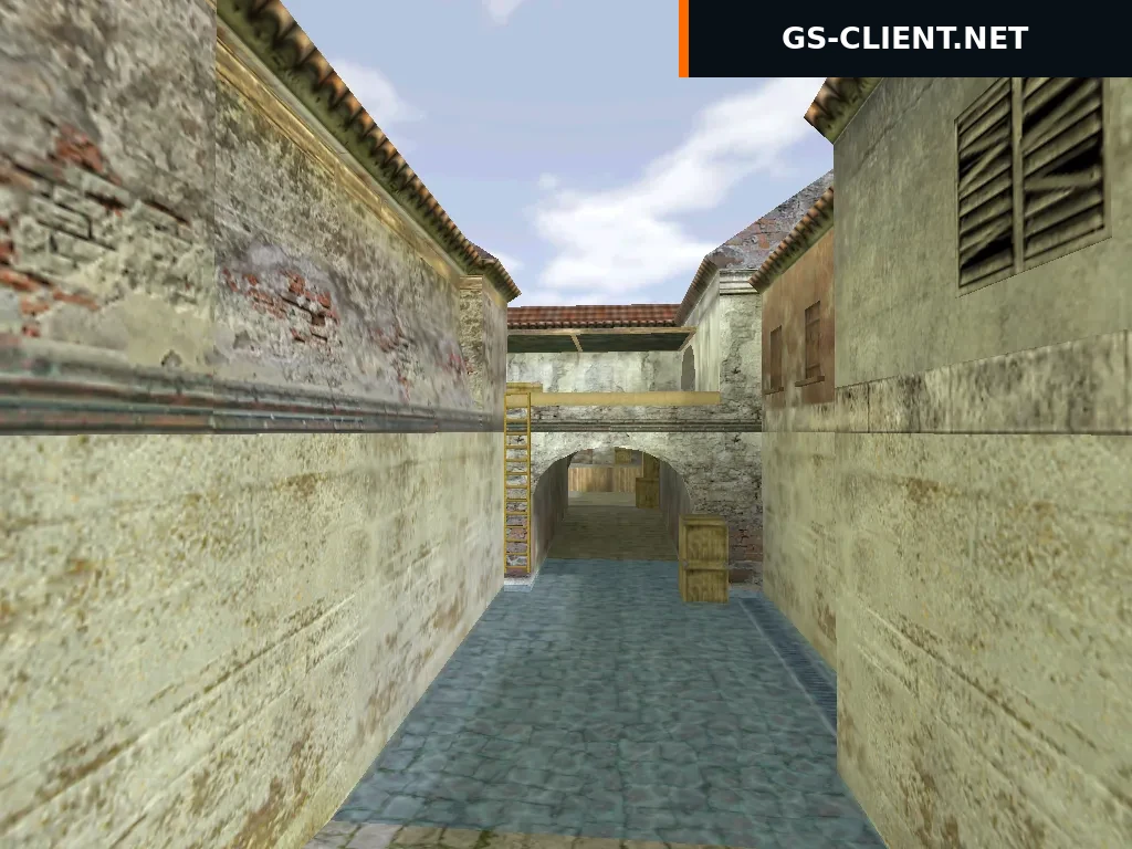 de_ngl_breakpoint_b1