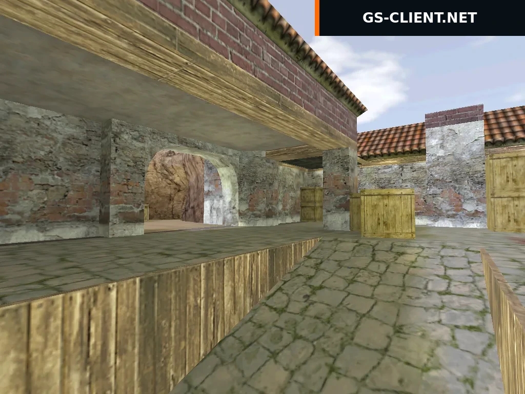 de_ngl_breakpoint_b1