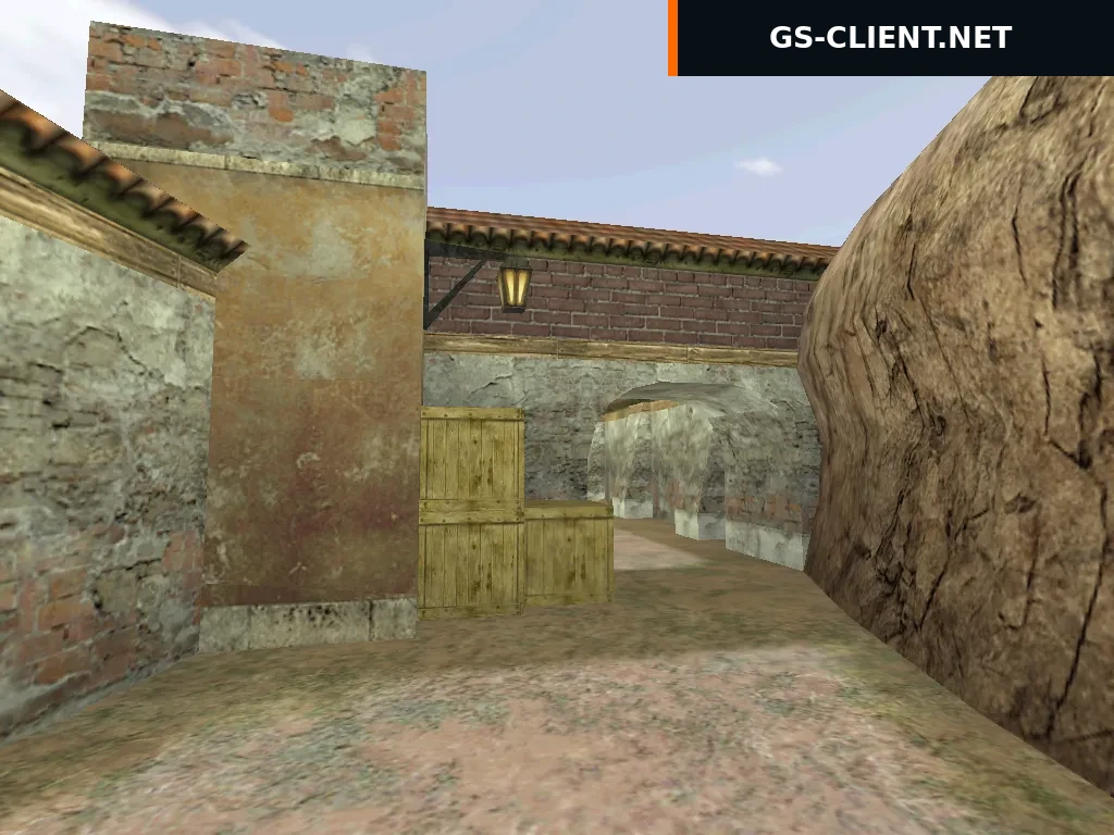 de_ngl_breakpoint_b1