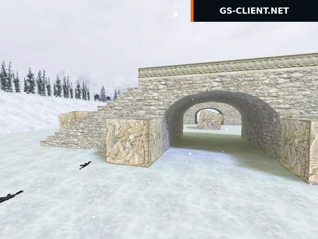 aim_iceday