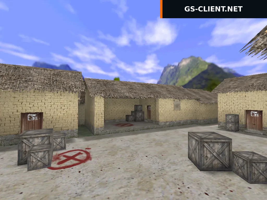 de_nifan