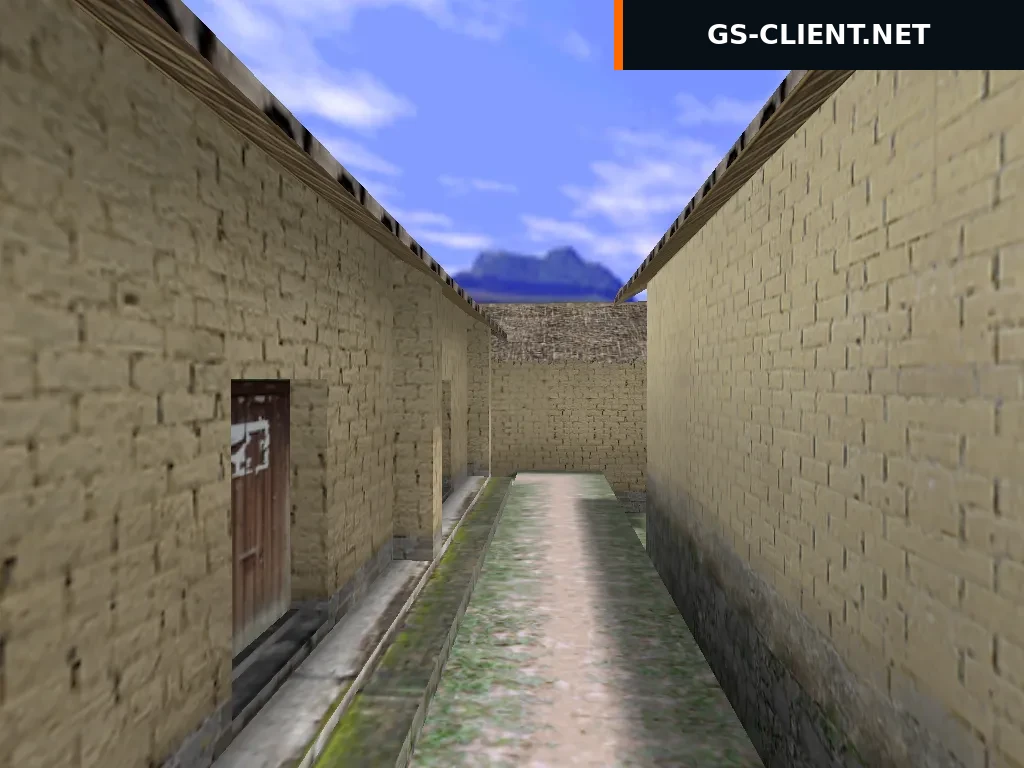 de_nifan