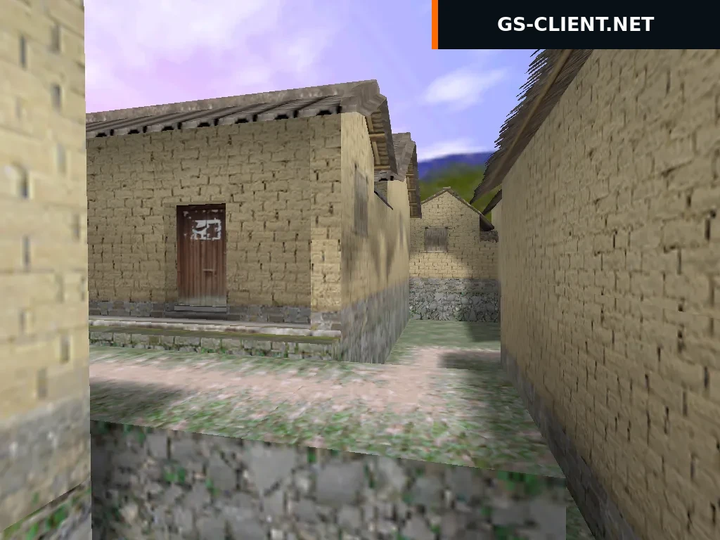 de_nifan