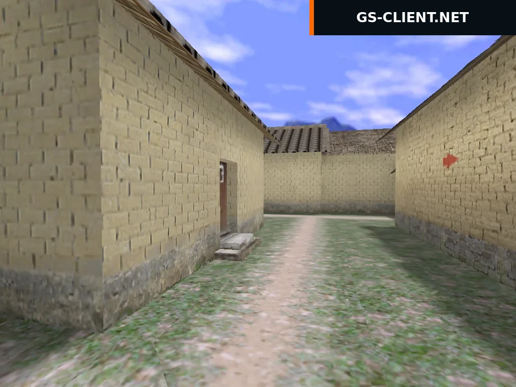 de_nifan