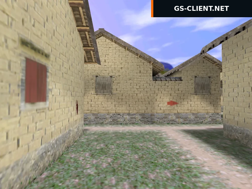 de_nifan