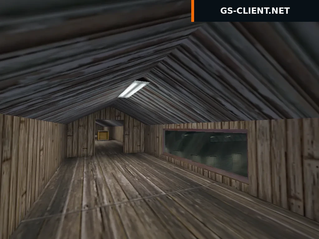 de_night
