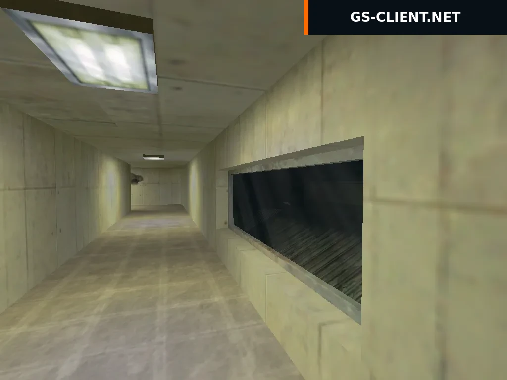 de_night