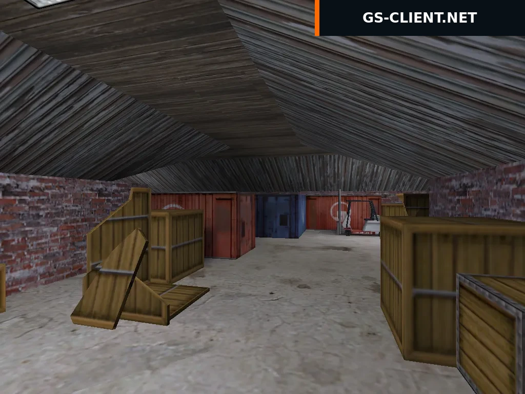 de_night