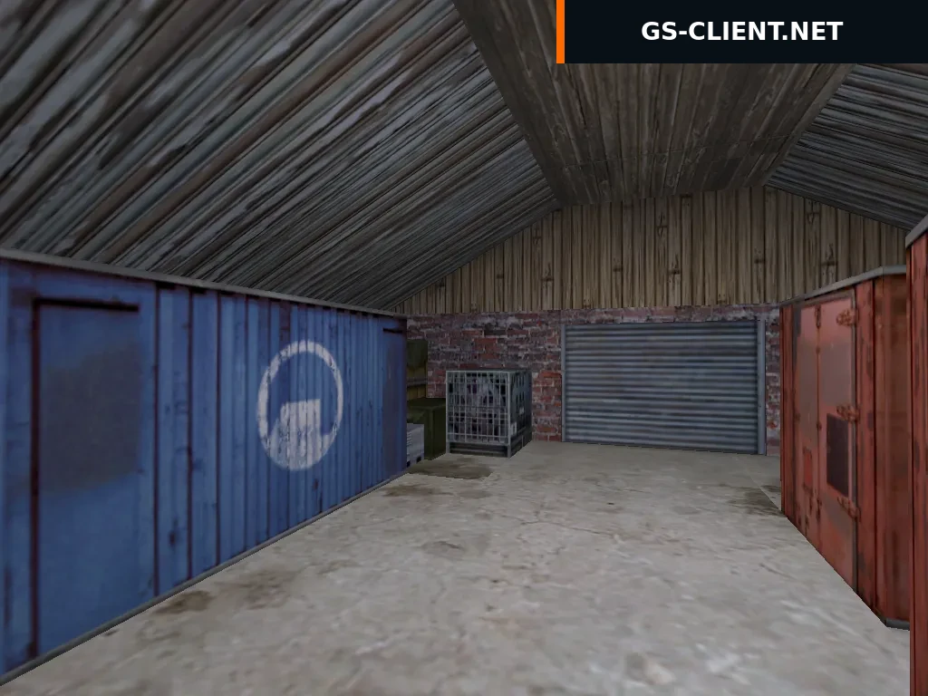 de_night