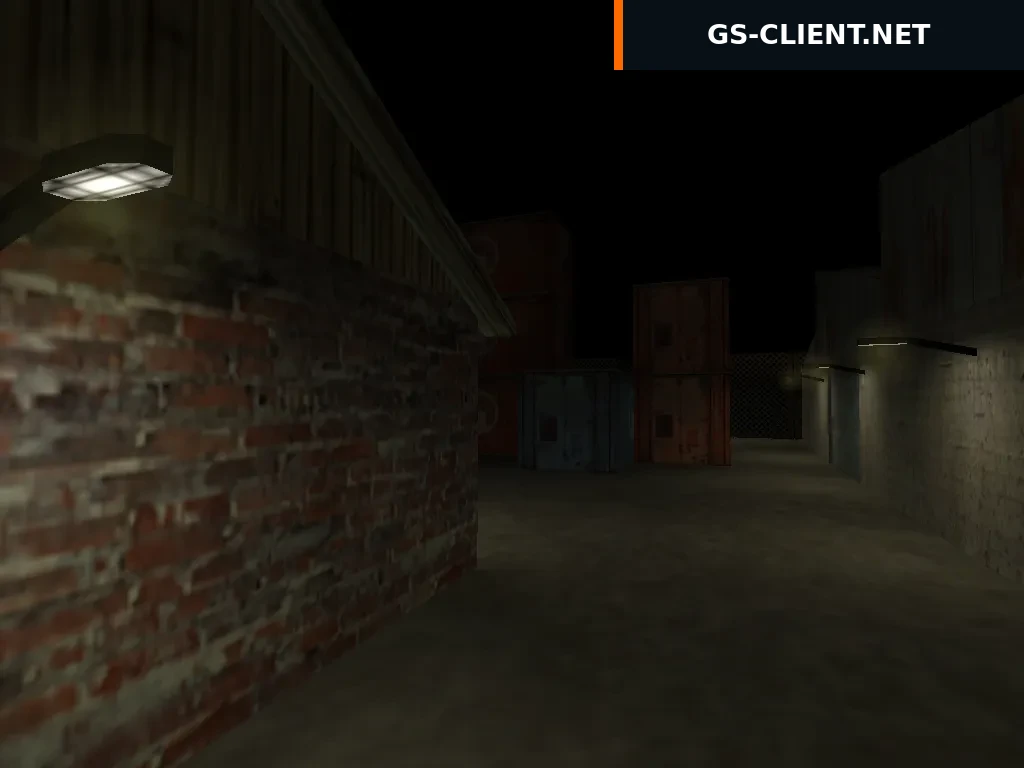 de_night