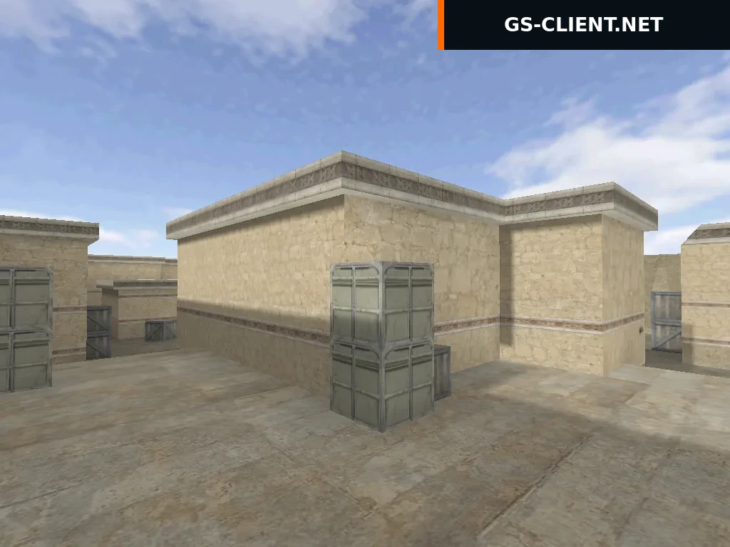 de_nizer