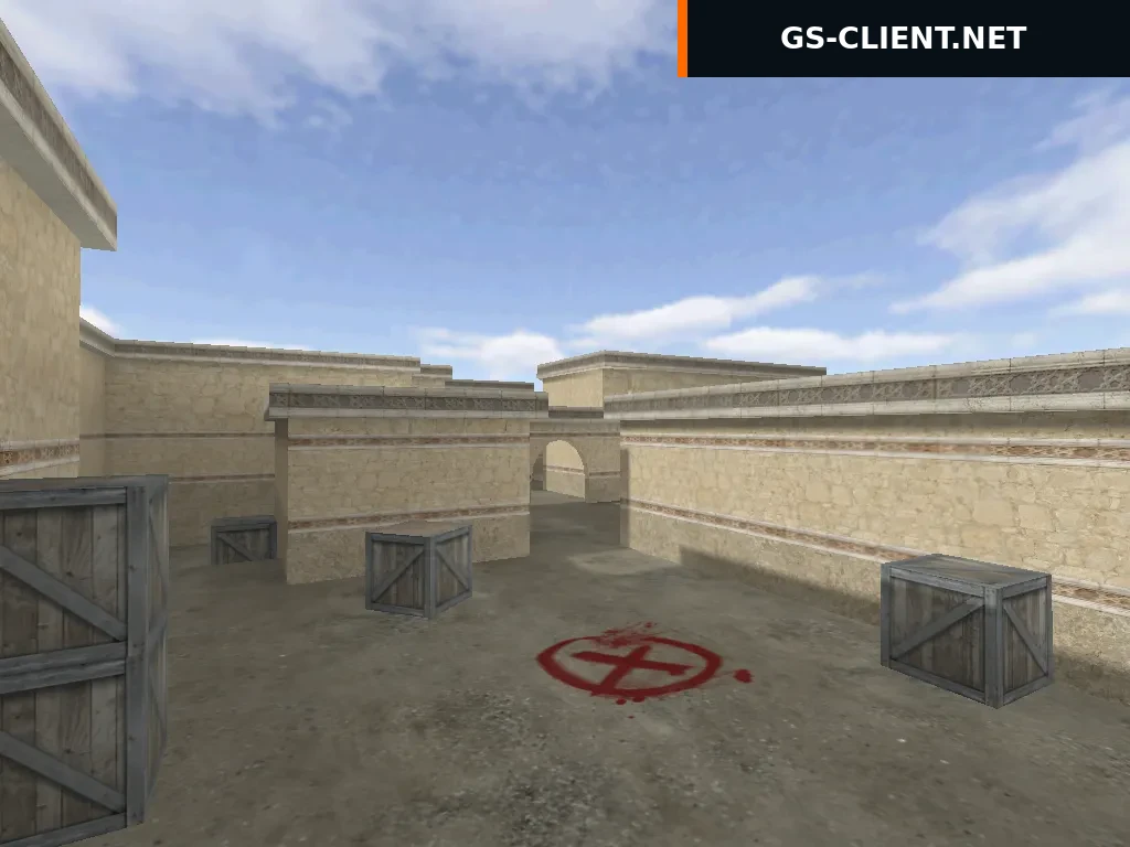 de_nizer