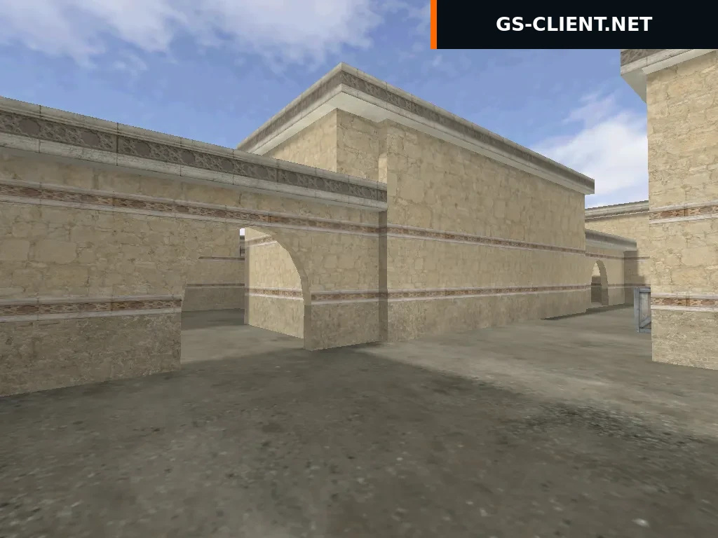 de_nizer