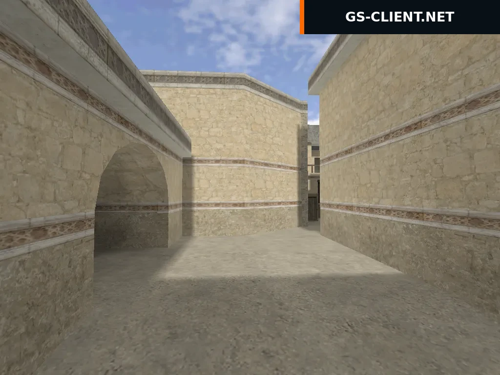 de_nizer