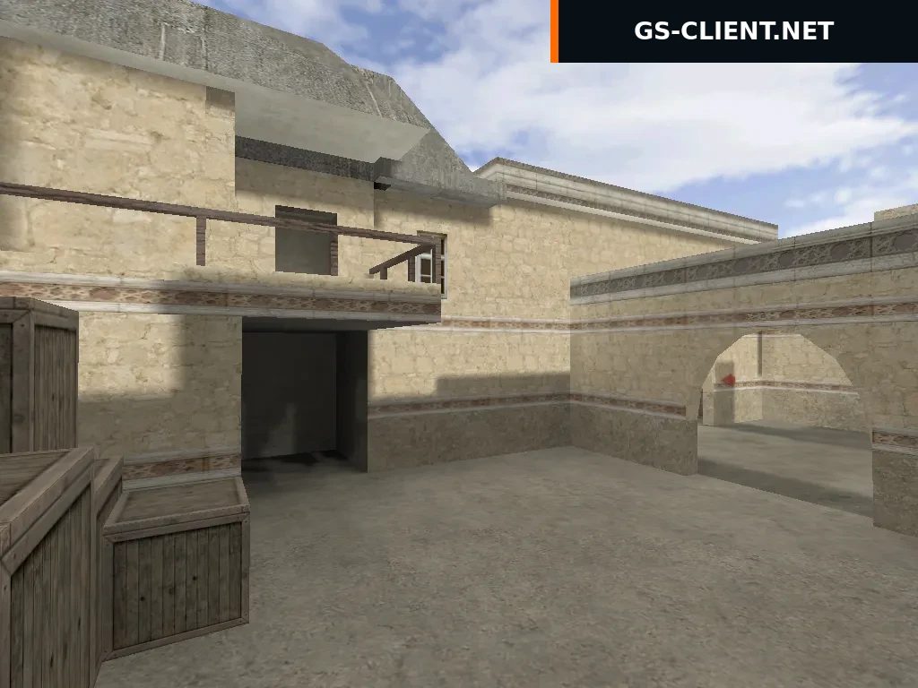 de_nizer