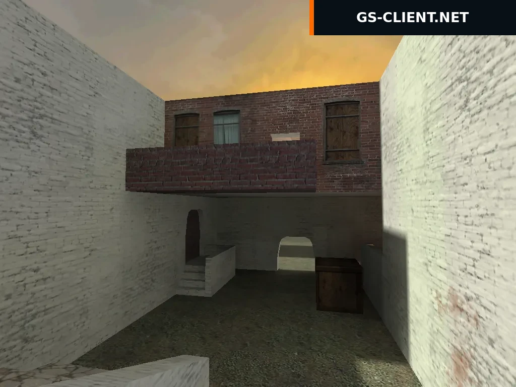 de_nowhere_xx