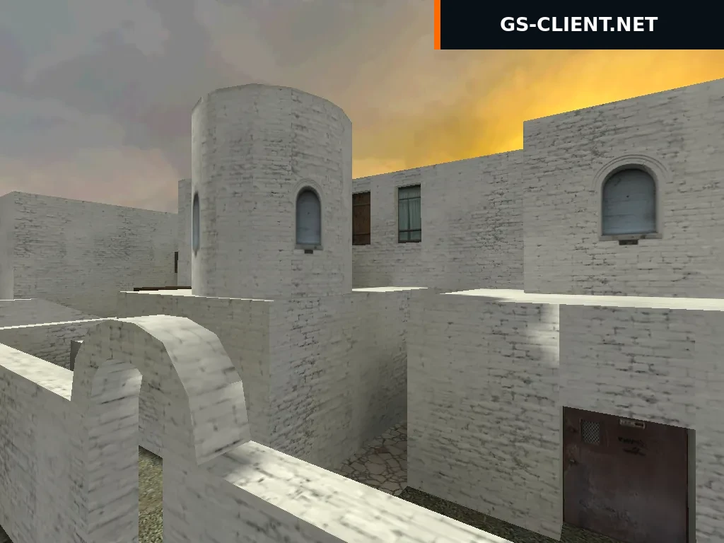 de_nowhere_xx