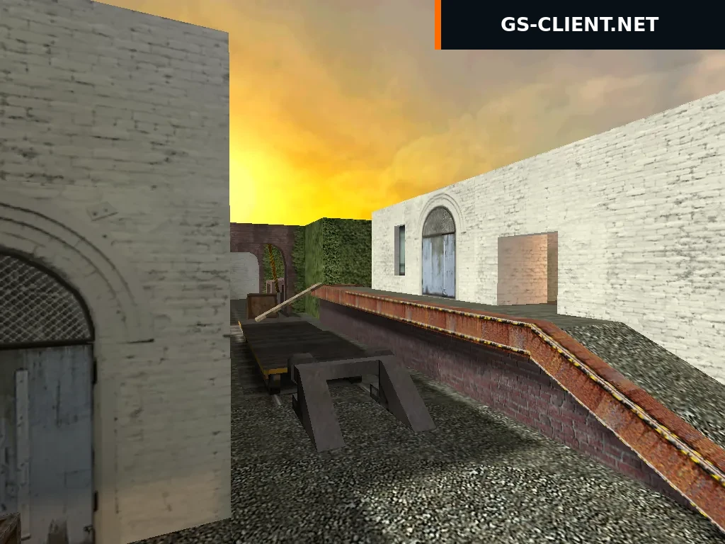 de_nowhere_xx
