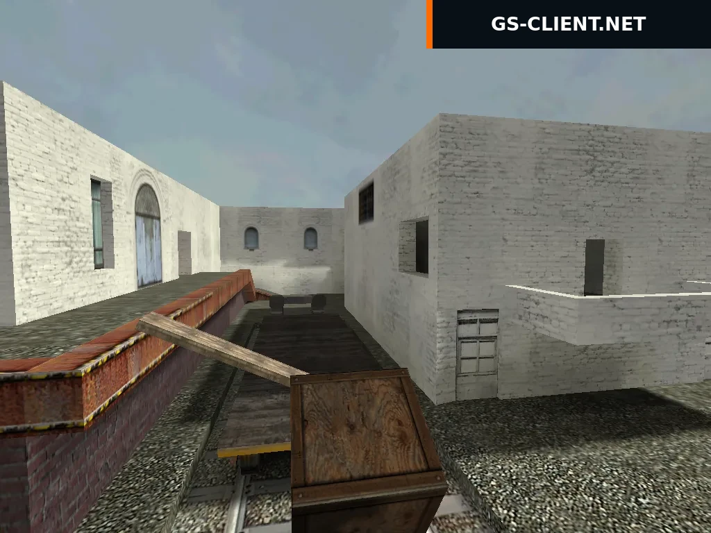de_nowhere_xx