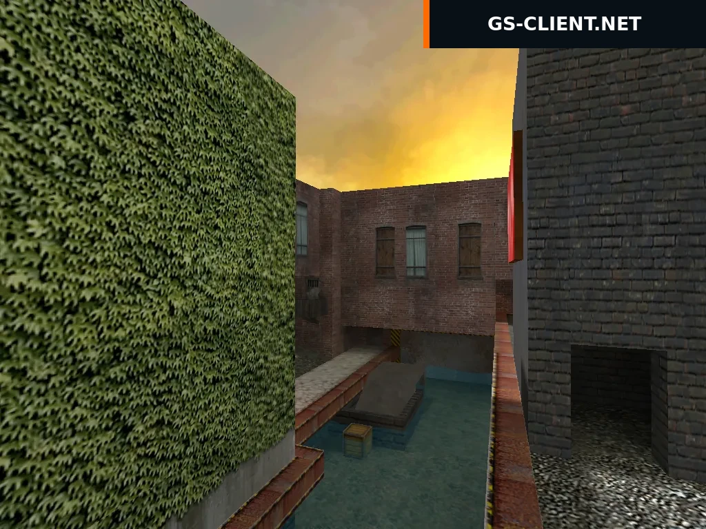 de_nowhere_xx