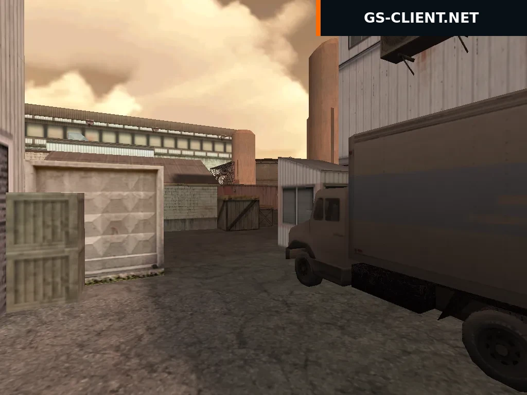 de_nuke09