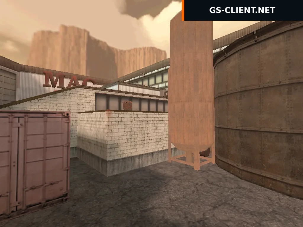 de_nuke09