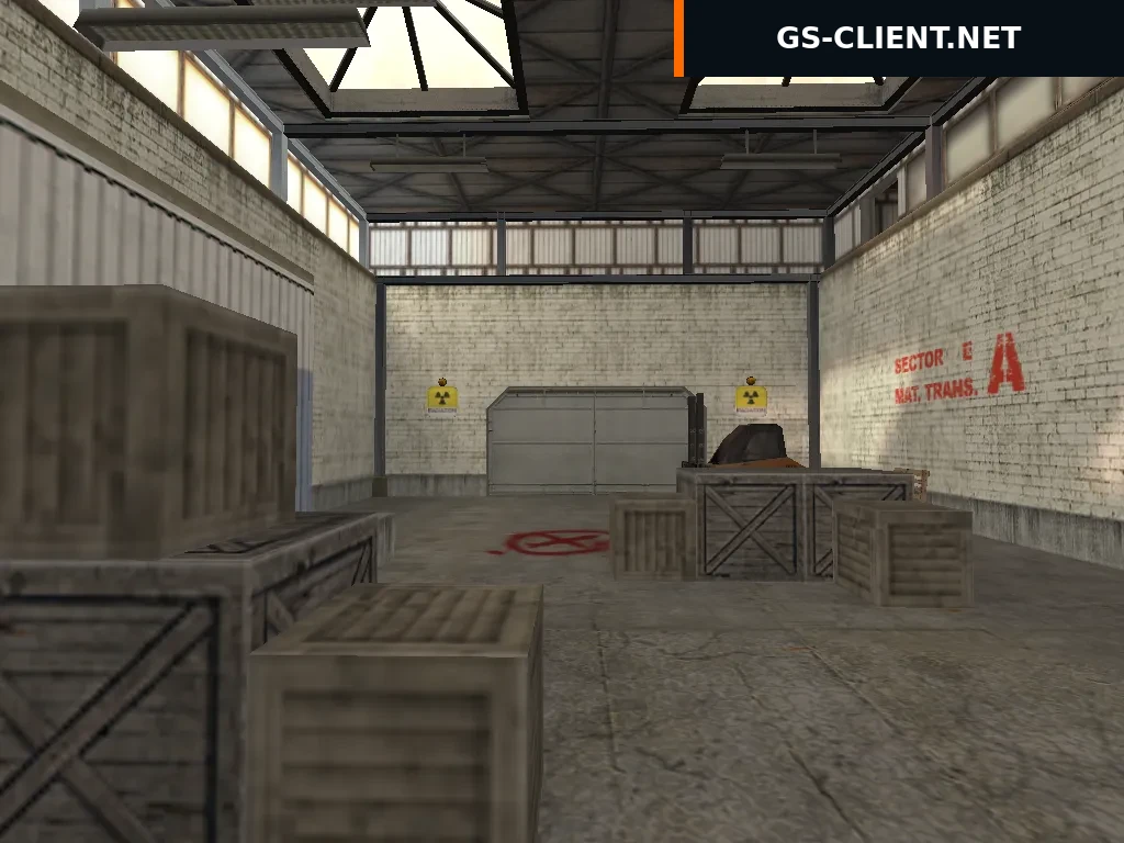 de_nuke09
