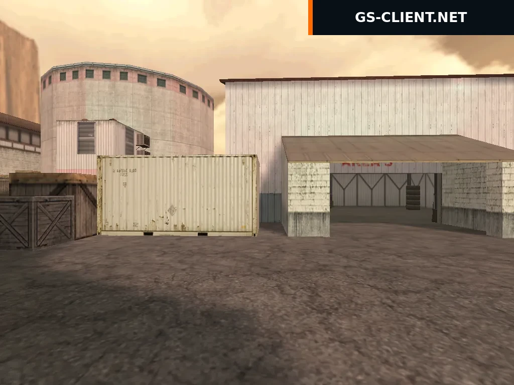 de_nuke09