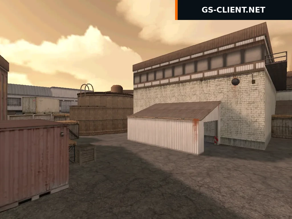 de_nuke09