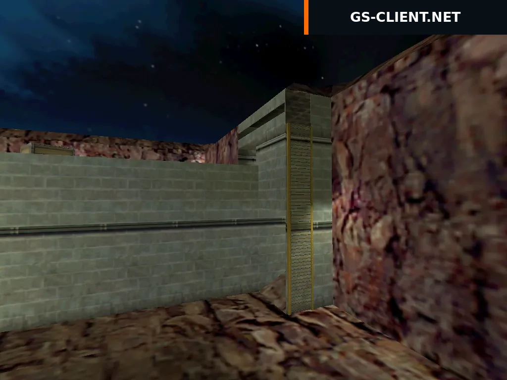 de_nuke2