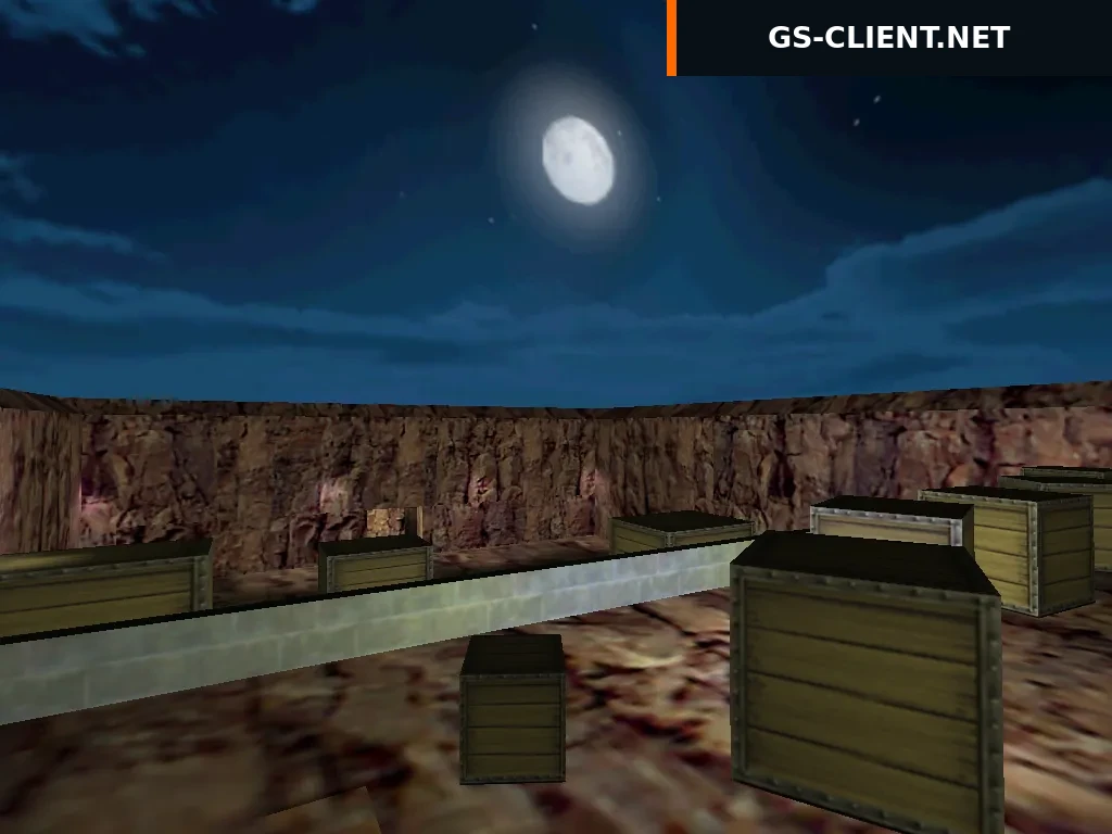 de_nuke2