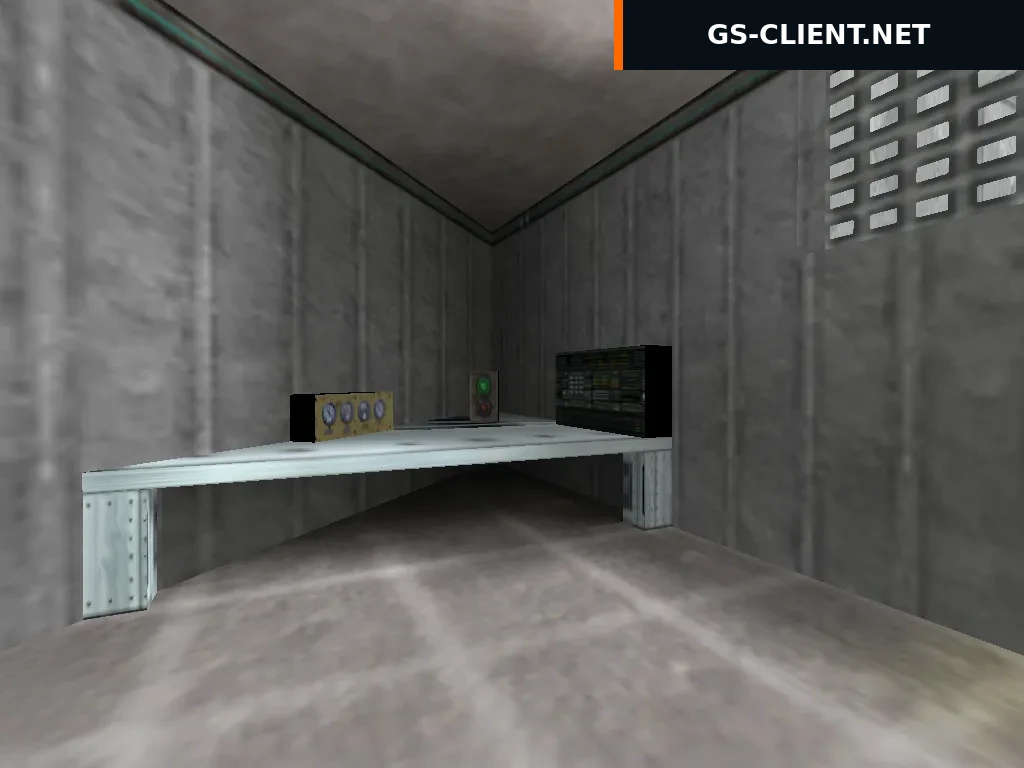 de_nuke2