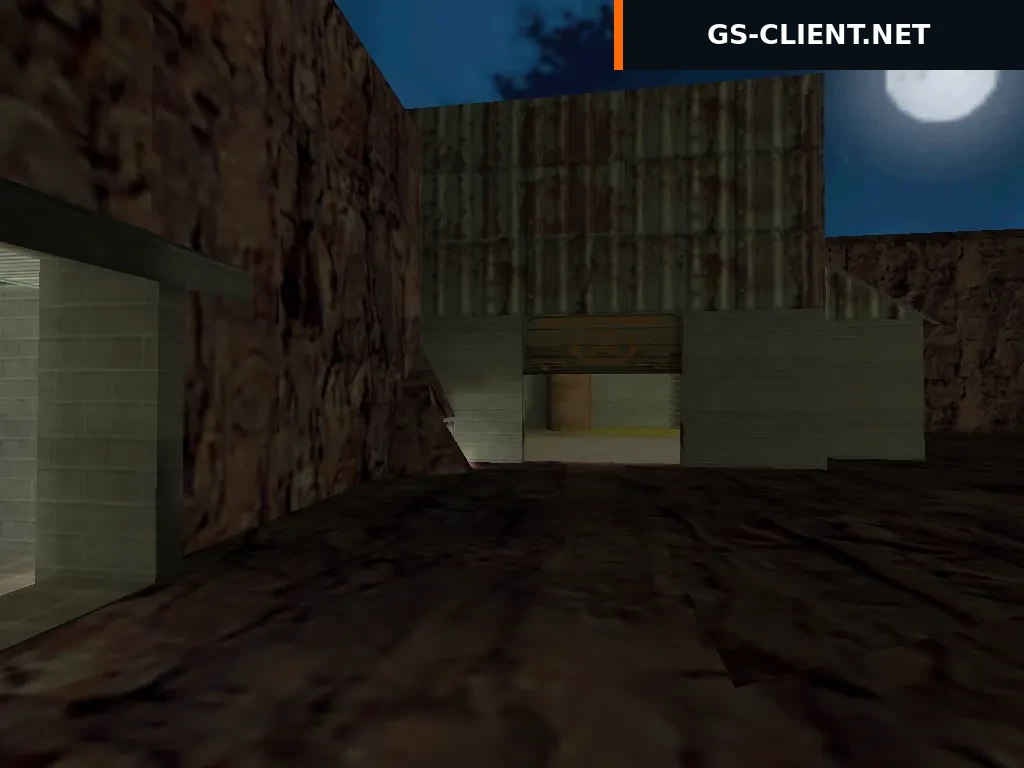 de_nuke2