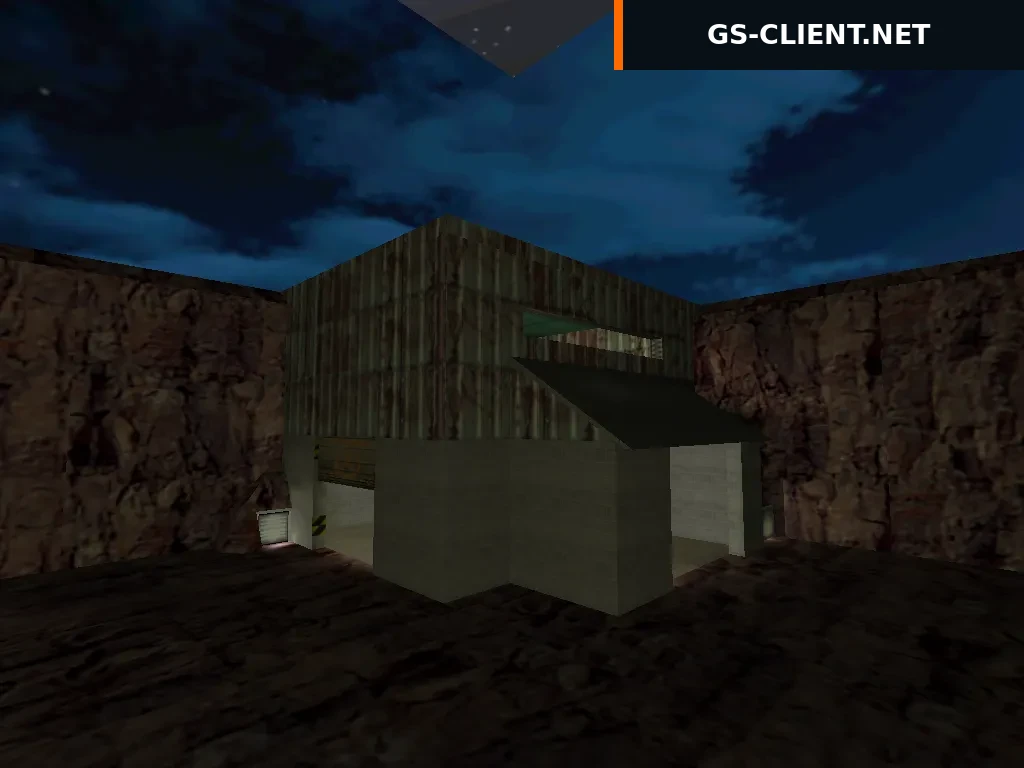 de_nuke2