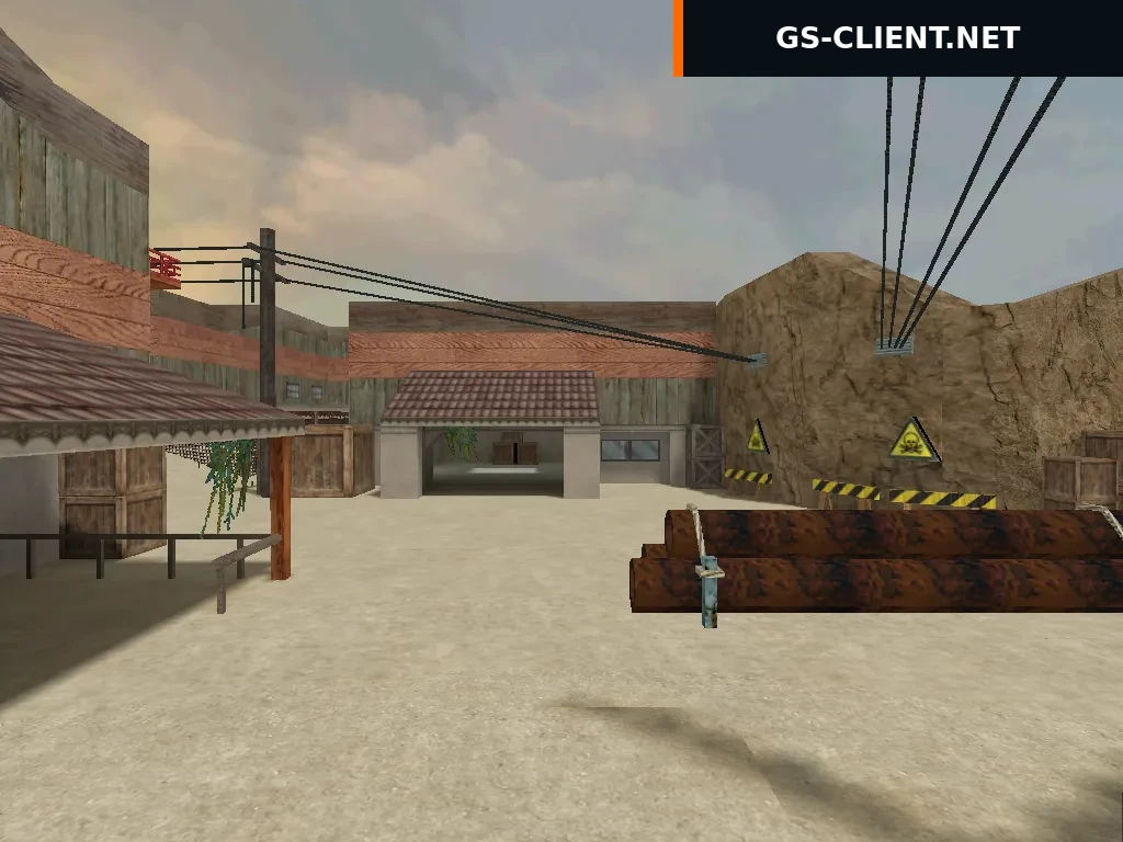de_nuke2010