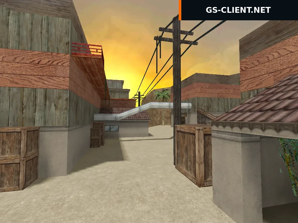 de_nuke2010