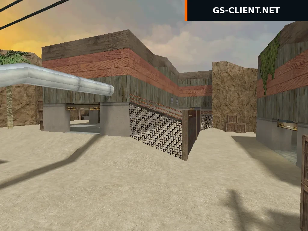 de_nuke2010