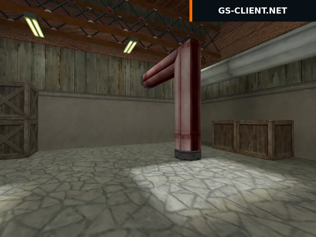 de_nuke2010