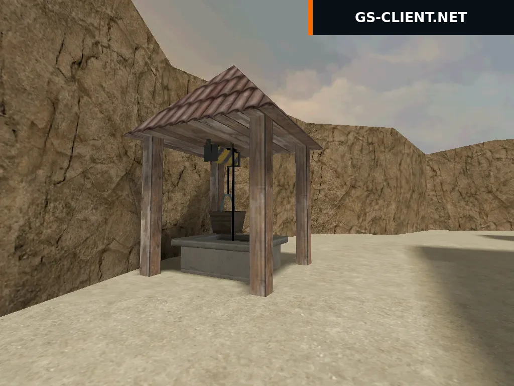 de_nuke2010