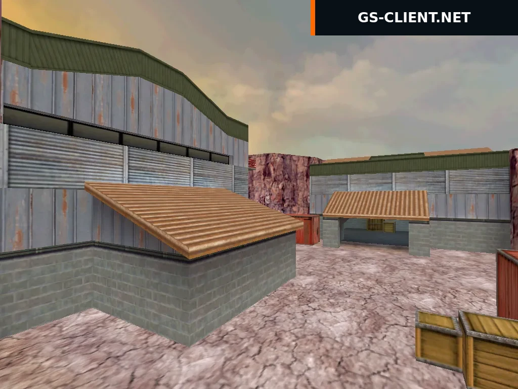 de_nuke2x2