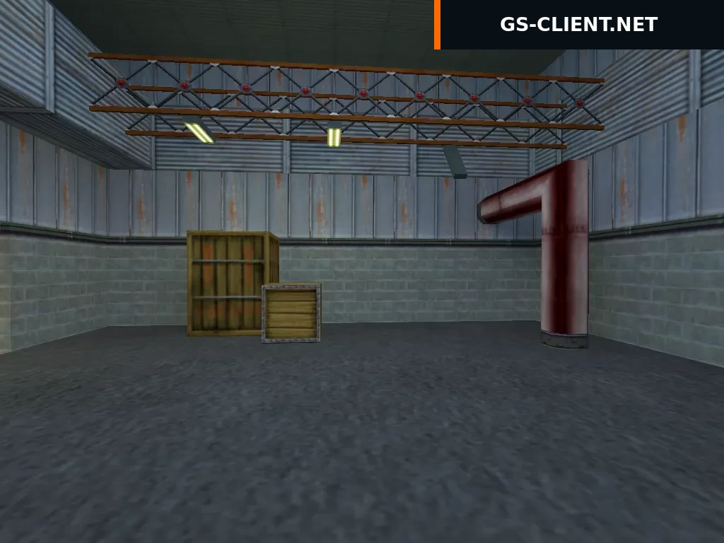 de_nuke2x2