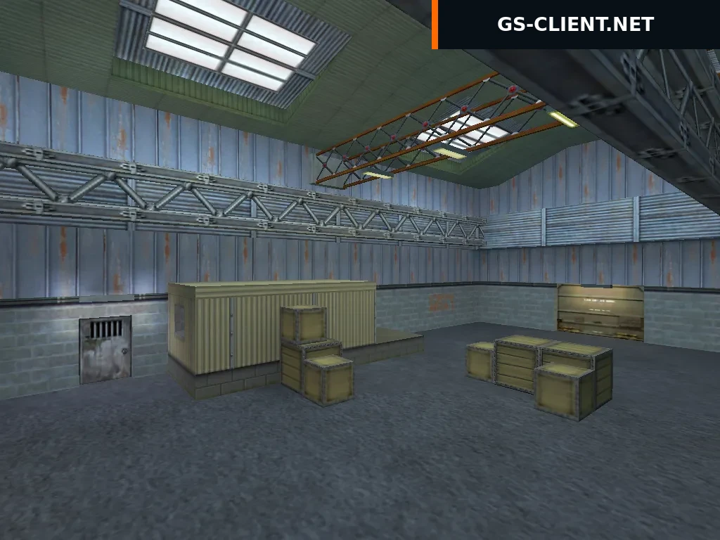 de_nuke2x2