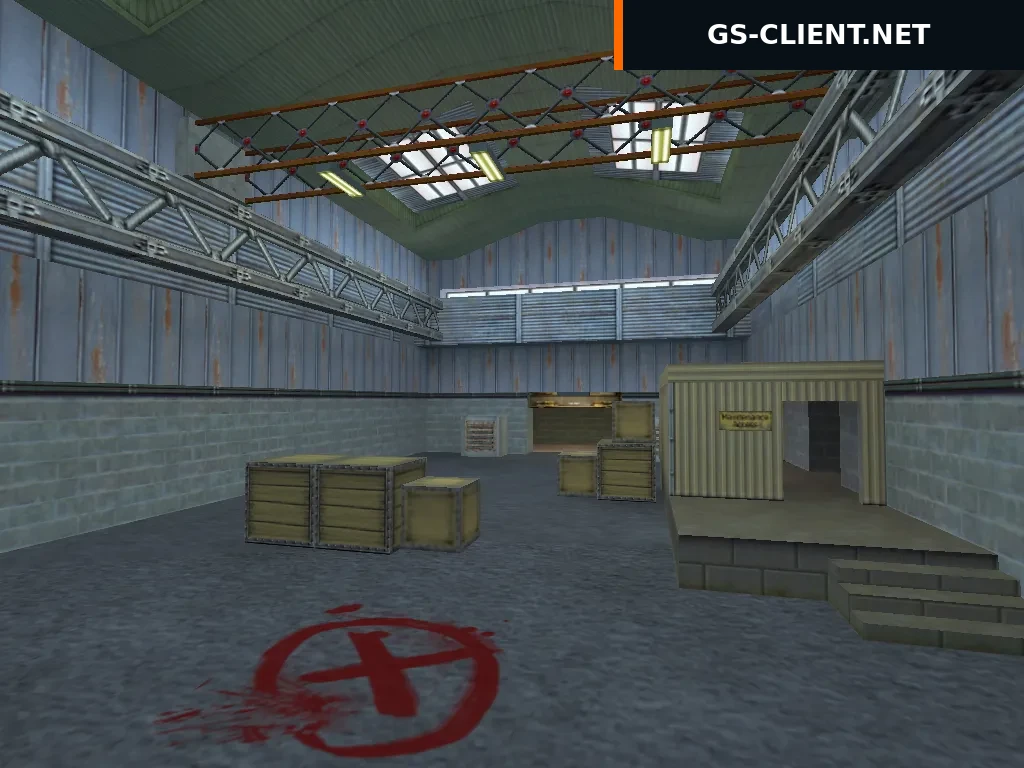 de_nuke2x2